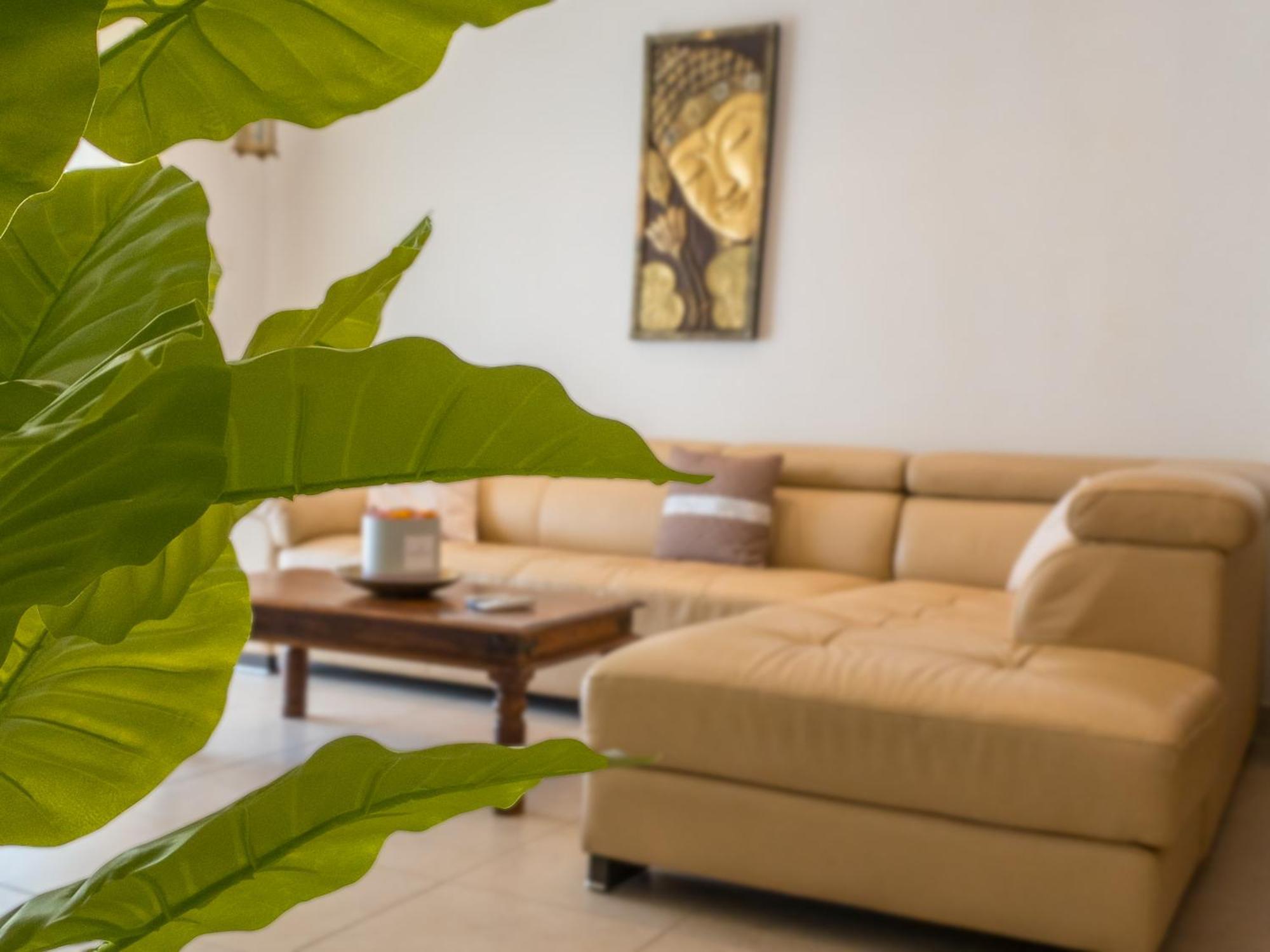 Kimray Boutique Apartment - Indulge In Comfort, Embrace Tranquility Марсаскала Екстер'єр фото