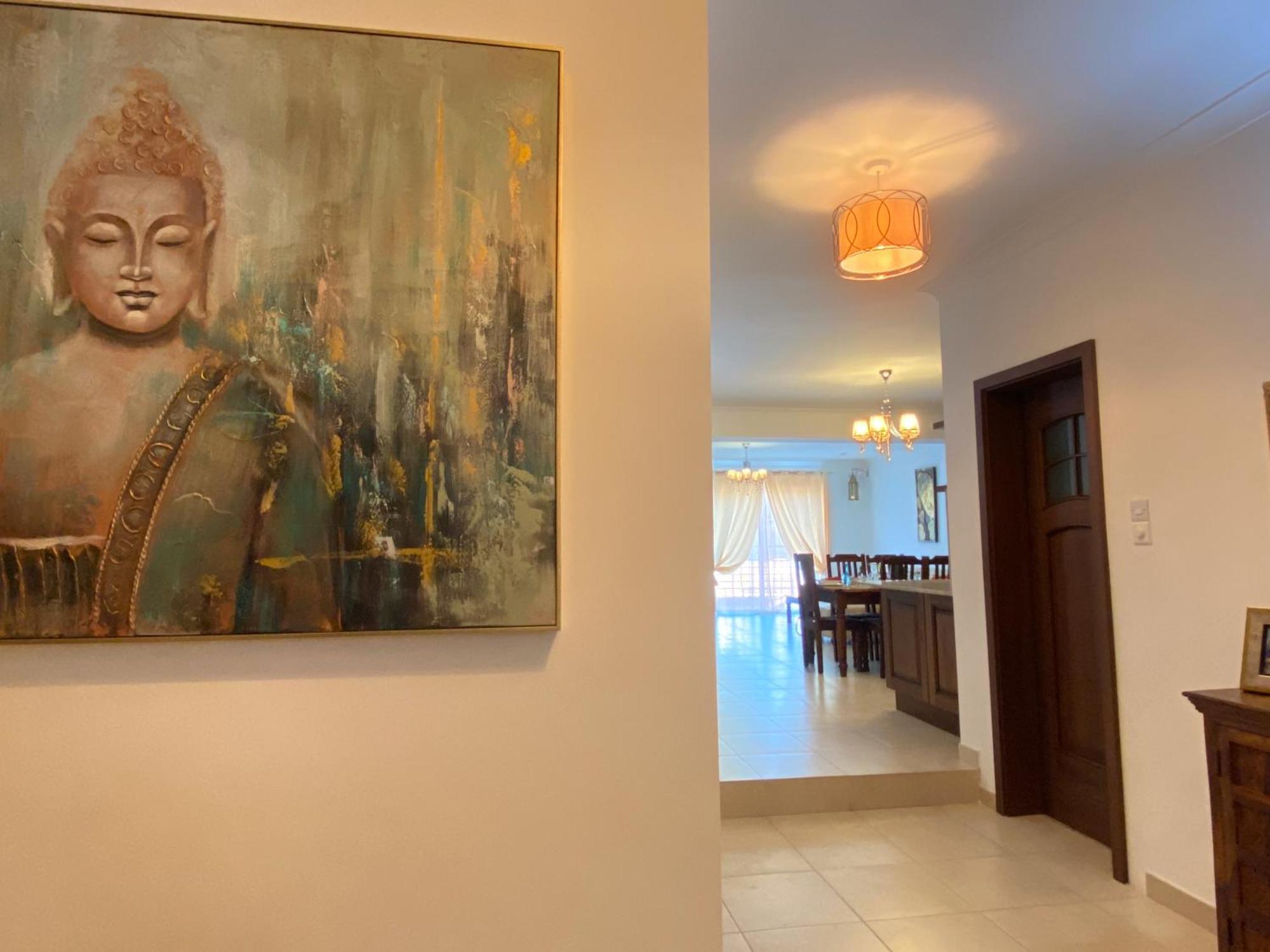 Kimray Boutique Apartment - Indulge In Comfort, Embrace Tranquility Марсаскала Екстер'єр фото