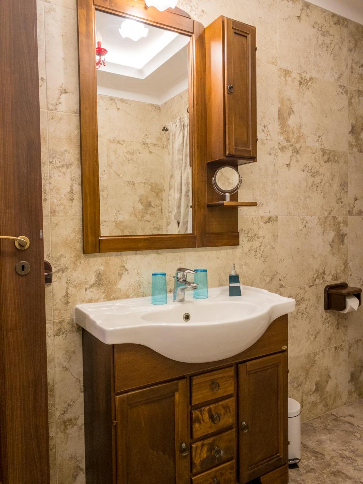 Kimray Boutique Apartment - Indulge In Comfort, Embrace Tranquility Марсаскала Екстер'єр фото