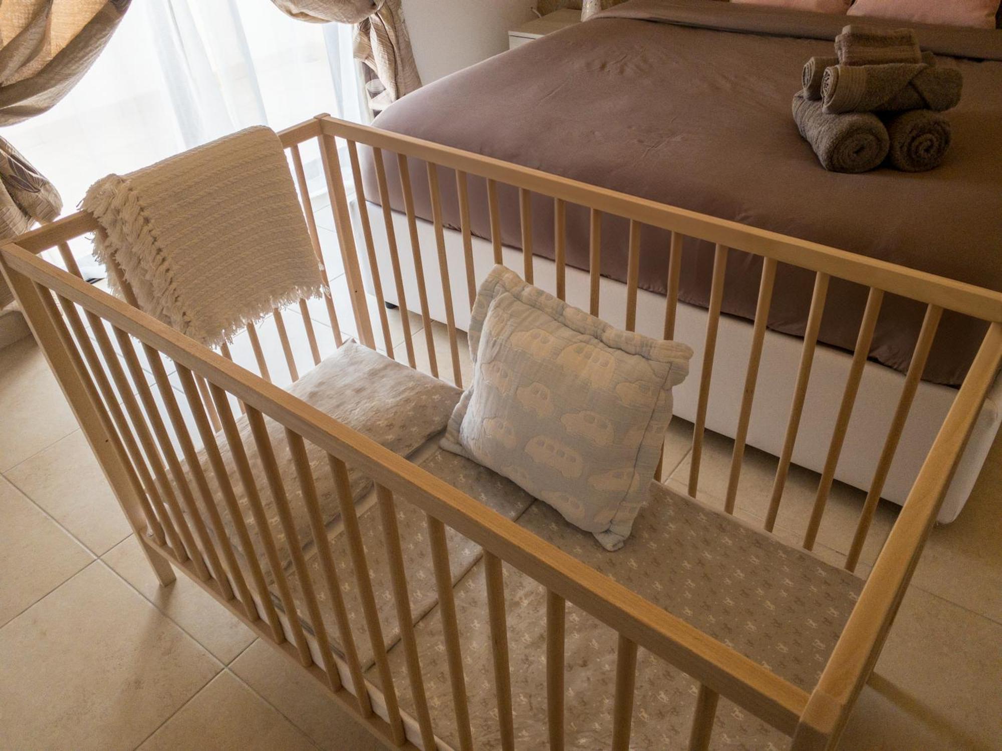 Kimray Boutique Apartment - Indulge In Comfort, Embrace Tranquility Марсаскала Екстер'єр фото