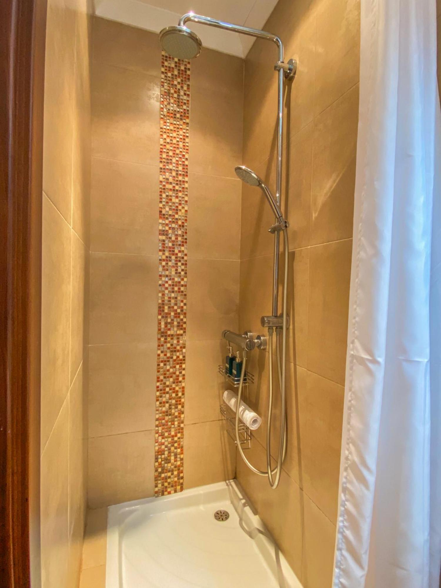Kimray Boutique Apartment - Indulge In Comfort, Embrace Tranquility Марсаскала Екстер'єр фото