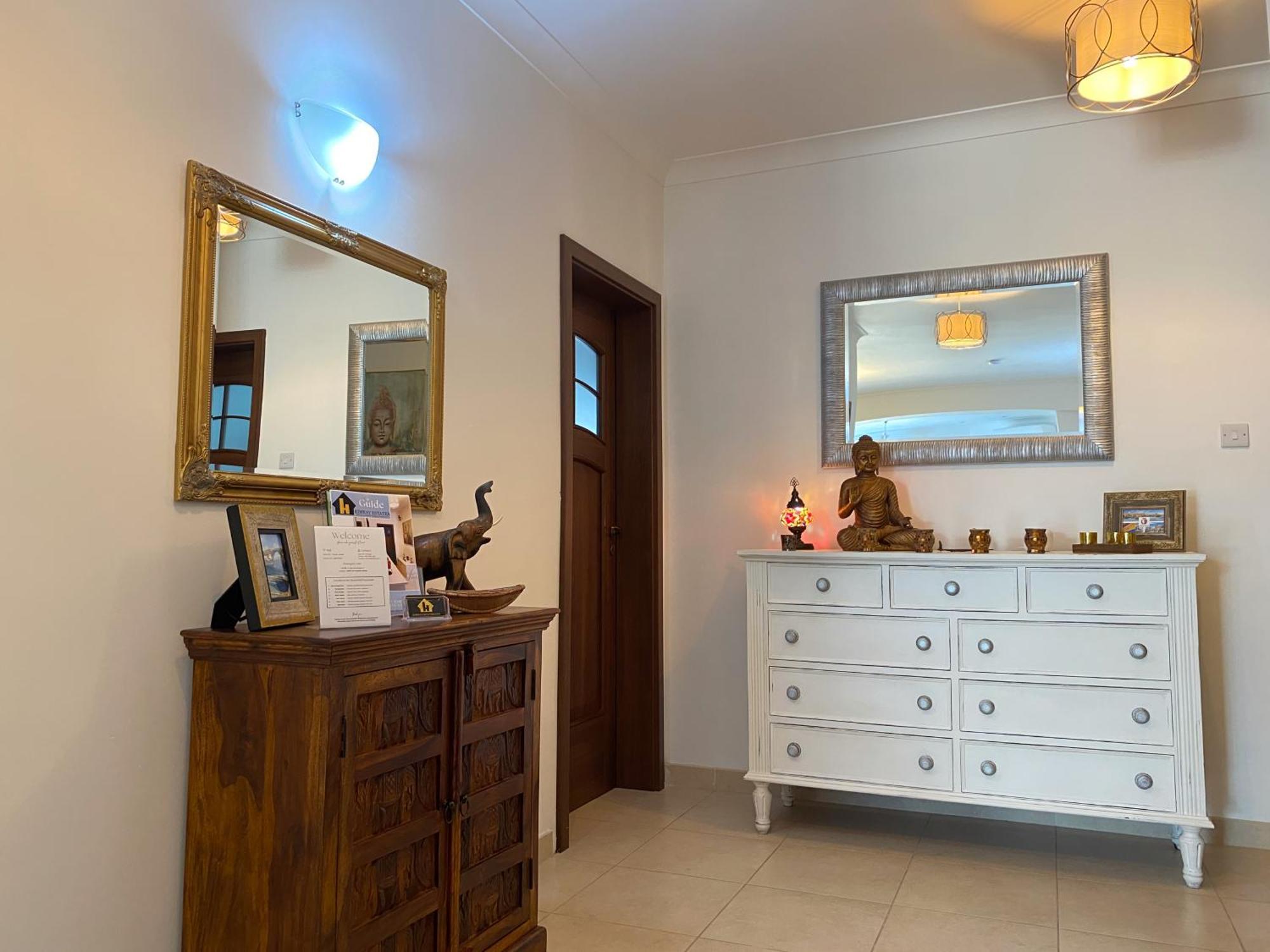 Kimray Boutique Apartment - Indulge In Comfort, Embrace Tranquility Марсаскала Екстер'єр фото